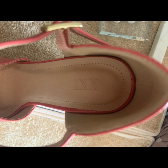 Wedges - Picture 4 of 5